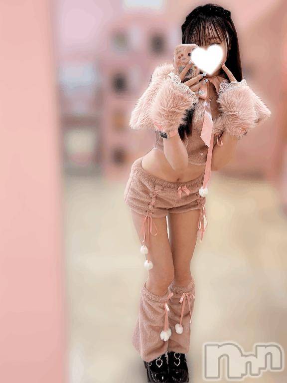 上越デリヘルRICHARD（リシャール）(リシャール)雫音うた(20)の2026年2月25日写メブログ「ラストだよぉぉ🥲💞」