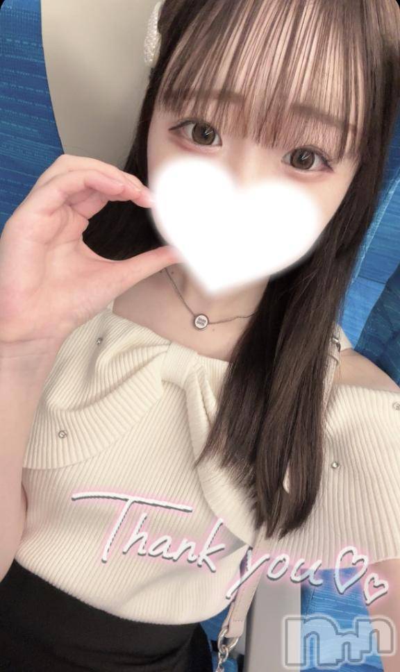 上越デリヘルRICHARD（リシャール）(リシャール)雫音うた(20)の2026年2月25日写メブログ「2/24💌90分本指名さん」