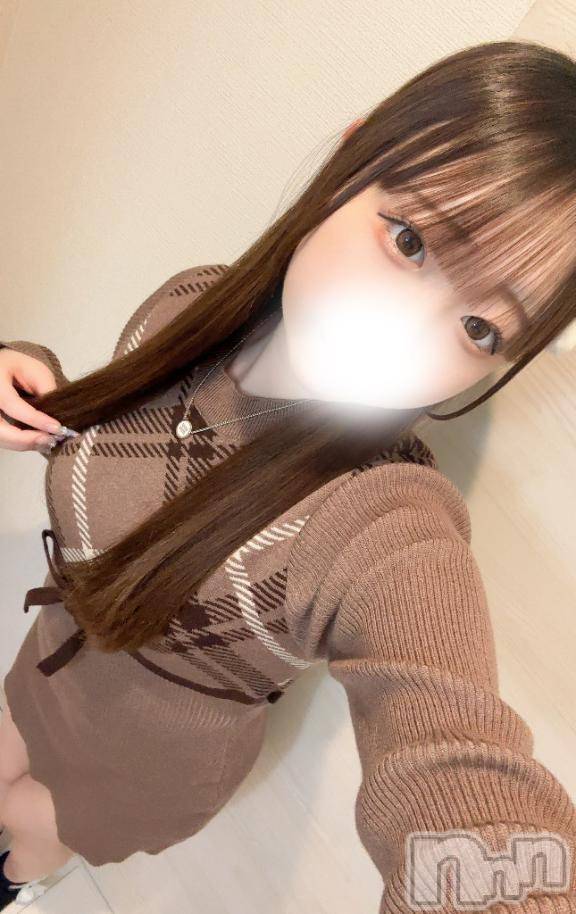 上越デリヘルRICHARD（リシャール）(リシャール)雫音うた(20)の2026年4月3日写メブログ「こんにちはっ」