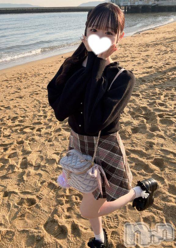 上越デリヘルRICHARD（リシャール）(リシャール)雫音うた(20)の2026年4月3日写メブログ「何する～？💓」