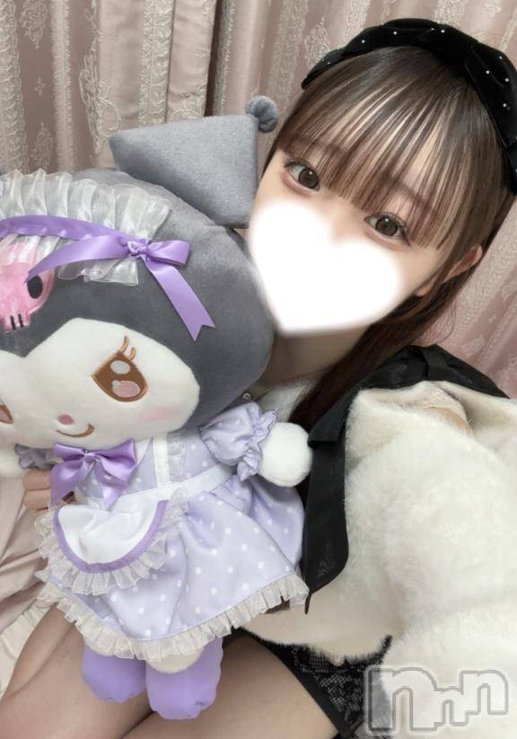 上越デリヘルRICHARD（リシャール）(リシャール)雫音うた(20)の2026年4月7日写メブログ「らすと！」