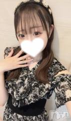 上越デリヘルRICHARD（リシャール）(リシャール) 雫音うた(20)の2月18日写メブログ「初めまして(* 'ᵕ' )☆うたです💕」