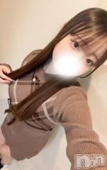 上越デリヘルRICHARD（リシャール）(リシャール) 雫音うた(20)の4月3日写メブログ「こんにちはっ」