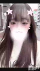 上越デリヘルRICHARD（リシャール）(リシャール) 雫音うた(20)の2月21日動画「〇〇〇なお誘い💕」