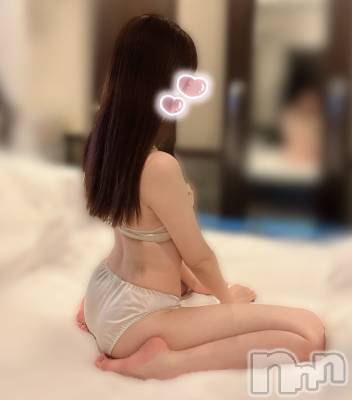 上越デリヘル RICHARD（リシャール）(リシャール) 雫音うた(20)の2月23日写メブログ「セクシー??💞🙊」