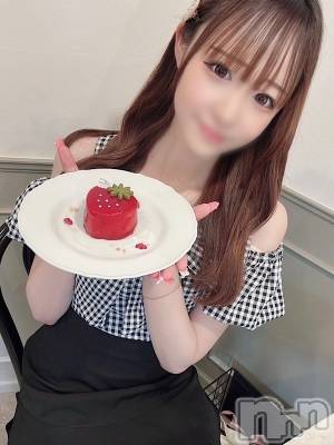 雫音うた(20) 身長160cm、スリーサイズB85(D).W56.H83。上越デリヘル RICHARD（リシャール）(リシャール)在籍。