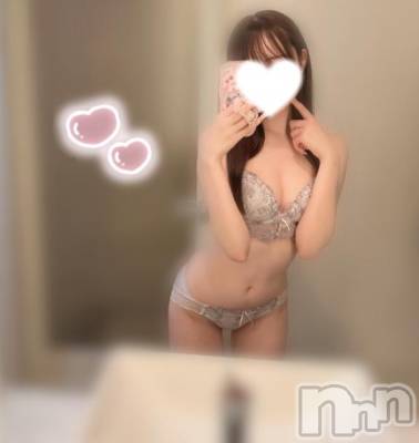 上越デリヘル RICHARD（リシャール）(リシャール) 雫音うた(20)の2月19日写メブログ「知らないうちに…💭💕」