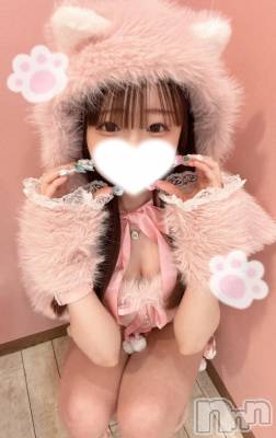 上越デリヘル RICHARD（リシャール）(リシャール) 雫音うた(20)の2月22日写メブログ「にゃんにゃん🐈💕」