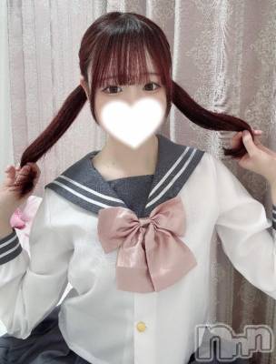 上越デリヘル RICHARD（リシャール）(リシャール) 雫音うた(20)の2月24日写メブログ「どんな人??💓」