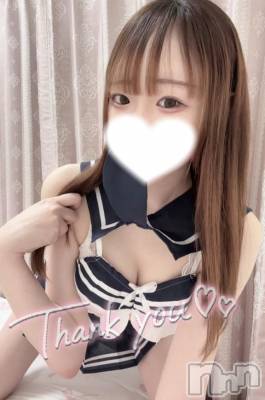 上越デリヘル RICHARD（リシャール）(リシャール) 雫音うた(20)の2月25日写メブログ「💌90分ホテル楽園伝説のお兄さん」