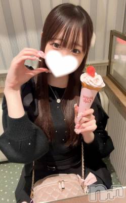 上越デリヘル RICHARD（リシャール）(リシャール) 雫音うた(20)の4月2日写メブログ「久しぶりに💓💌」