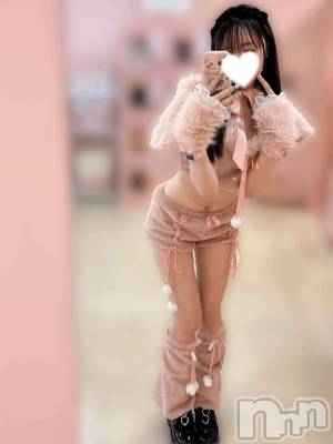 上越デリヘル RICHARD（リシャール）(リシャール) 雫音うた(20)の4月4日写メブログ「どんな気分??⸝‪⸝⸝‪‪‪♡」