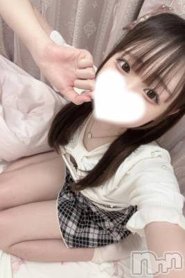 上越デリヘル RICHARD（リシャール）(リシャール) 雫音うた(20)の4月5日写メブログ「たくさんっ💓」