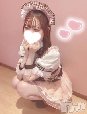 上越デリヘル RICHARD（リシャール）(リシャール) 雫音うた(20)の4月6日写メブログ「あと少し💦💞」