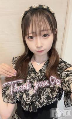 上越デリヘル RICHARD（リシャール）(リシャール) 雫音うた(20)の4月6日写メブログ「4/5💌90分ラフォーレのお兄さん」