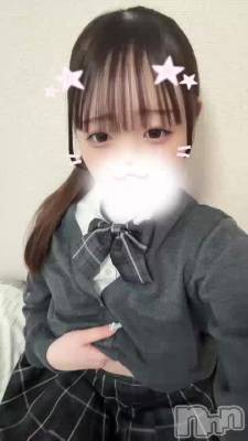 ギャップ🙊💞