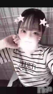 上越デリヘル RICHARD（リシャール）(リシャール) 雫音うた(20)の2月23日動画「あと少し🥲💞」