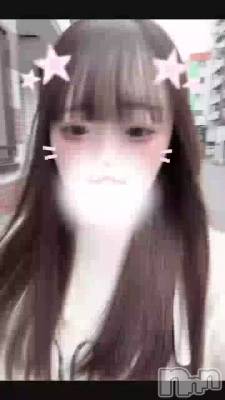 上越デリヘル RICHARD（リシャール）(リシャール) 雫音うた(20)の2月21日動画「〇〇〇なお誘い💕」