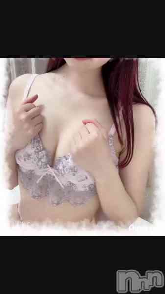 雫音うたの動画 じわじわ⸝‪⸝⸝‪‪‪♡