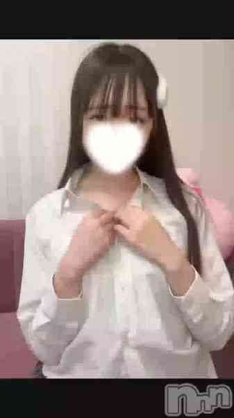 雫音うたの動画 脱いじゃう🫣💞