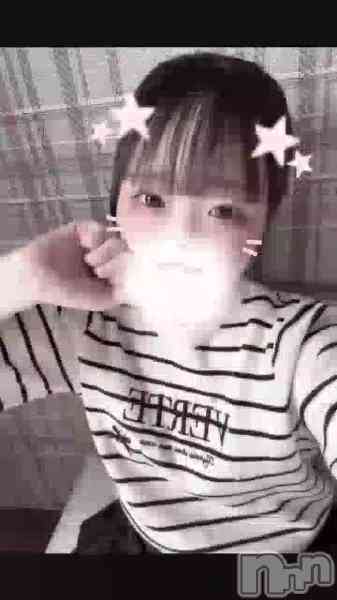 雫音うたの動画 あと少し🥲💞