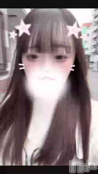 雫音うたの動画 〇〇〇なお誘い💕