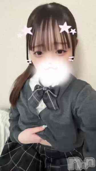 雫音うたの動画 ロリえ〇🙊🔞💞