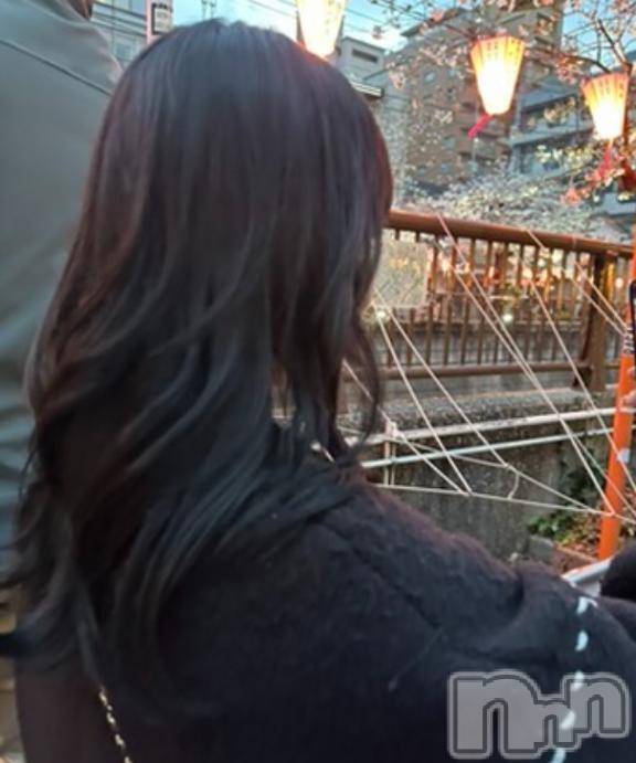 新潟デリヘル新潟人妻　2nd Wife(セカンドワイフ)体験。さら奥様(24)の2026年2月19日写メブログ「おはよ〜☀️」