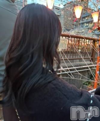 新潟デリヘル 新潟人妻　2nd Wife(セカンドワイフ) 体験。さら奥様(24)の2月19日写メブログ「おはよ〜☀️」