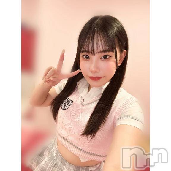 上越デリヘルBLUE BIRD上越店(ブルーバード上越店) ゆん(21)の2月16日写メブログ「🩵明日からお世話になります🙂‍↕️」