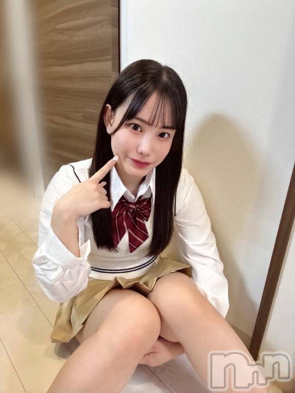 上越デリヘルBLUE BIRD上越店(ブルーバード上越店)ゆん(21)の2026年2月18日写メブログ「🩵予約から前戯は始まってる」