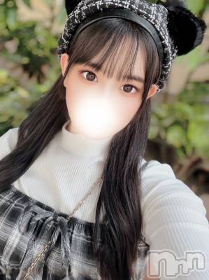 ゆん(21) 身長160cm、スリーサイズB87(E).W56.H85。上越デリヘル BLUE BIRD上越店(ブルーバード上越店)在籍。