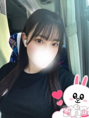 上越デリヘル BLUE BIRD上越店(ブルーバード上越店) ゆん(21)の2月17日写メブログ「🩵距離縮めたい💭」