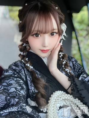 まりあ(21) 身長164cm、スリーサイズB88(F).W57.H86。上越デリヘル BLUE BIRD上越店(ブルーバード上越店)在籍。