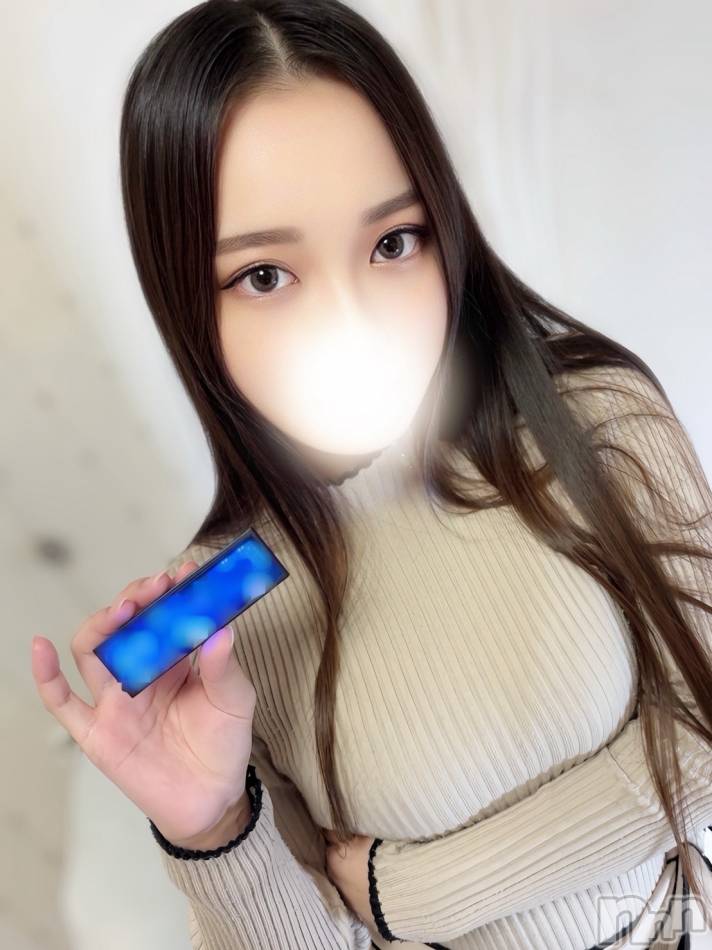 上越デリヘルBLUE BIRD上越店(ブルーバード上越店)りさ(23)の2026年2月19日写メブログ「向かってます🚃💨」