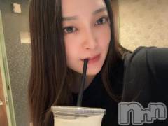 上越デリヘルBLUE BIRD上越店(ブルーバード上越店) りさ(23)の2月20日写メブログ「知ってた？😳」