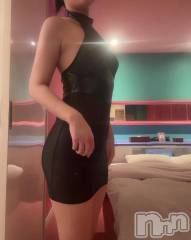 上越デリヘルBLUE BIRD上越店(ブルーバード上越店) りさ(23)の2月21日写メブログ「おはよう🙋‍♀️」