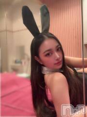 上越デリヘルBLUE BIRD上越店(ブルーバード上越店) りさ(23)の2月21日写メブログ「💌パールラビット101💌」