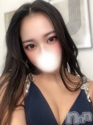 りさ(23) 身長154cm、スリーサイズB87(E).W56.H84。上越デリヘル BLUE BIRD上越店(ブルーバード上越店)在籍。