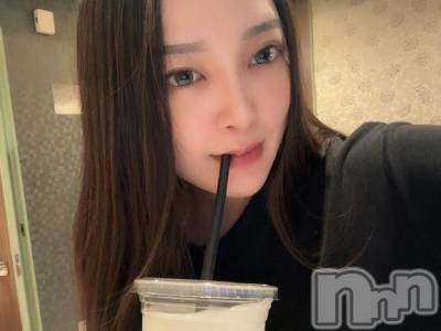 上越デリヘル BLUE BIRD上越店(ブルーバード上越店) りさ(23)の2月20日写メブログ「知ってた？😳」