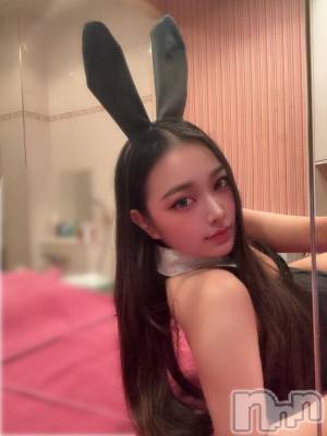 上越デリヘル BLUE BIRD上越店(ブルーバード上越店) りさ(23)の2月21日写メブログ「💌パールラビット101💌」