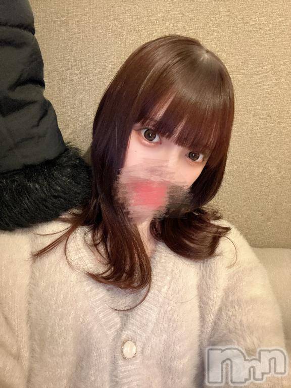 上越デリヘルHONEY(ハニー)あやかNH♪♪(24)の2026年2月16日写メブログ「初めまして！」