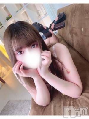 あやかNH♪♪(24) 身長159cm、スリーサイズB84(C).W55.H83。上越デリヘル HONEY(ハニー)在籍。