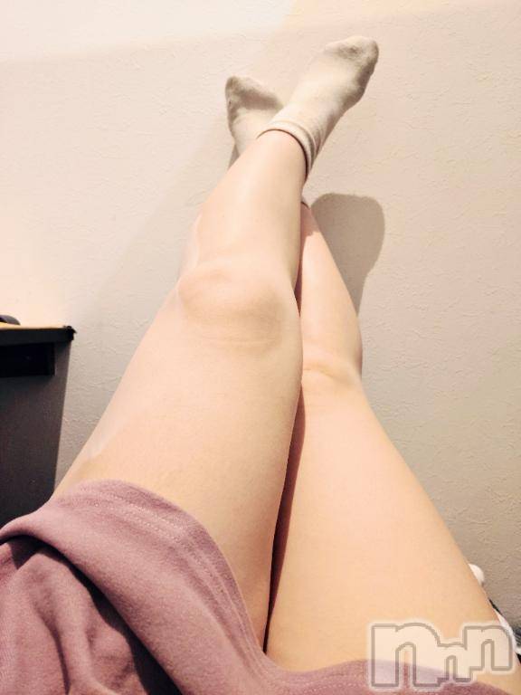 長岡デリヘルROOKIE(ルーキー) ありす(31)の2月20日写メブログ「初出勤ありがとうございました！！」