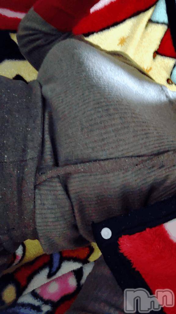 長岡デリヘルROOKIE(ルーキー)ありす(31)の2026年2月23日写メブログ「女の子日休暇」