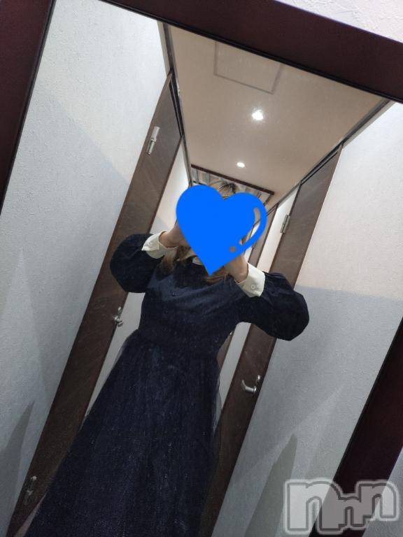 長岡デリヘルROOKIE(ルーキー)ありす(31)の2026年3月15日写メブログ「出勤しました～😺」