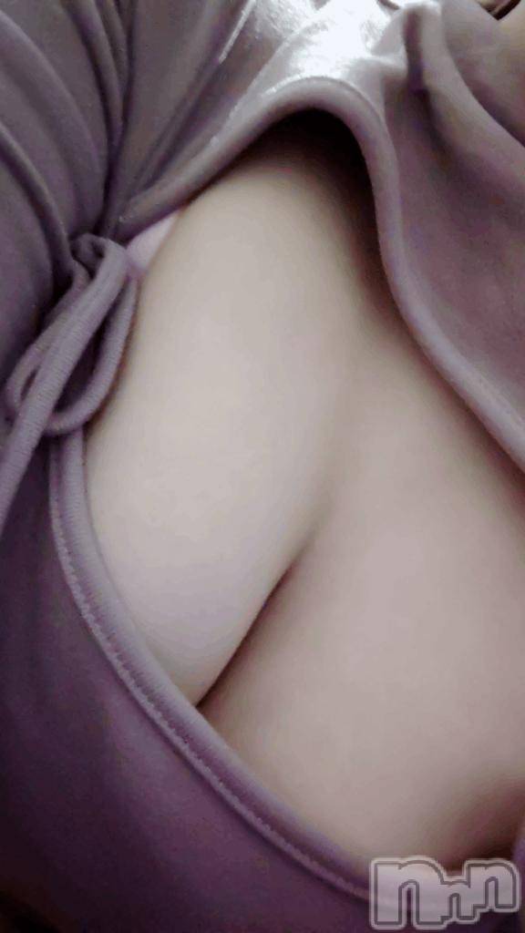 長岡デリヘルROOKIE(ルーキー)ありす(31)の2026年3月16日写メブログ「おはようございます😃」