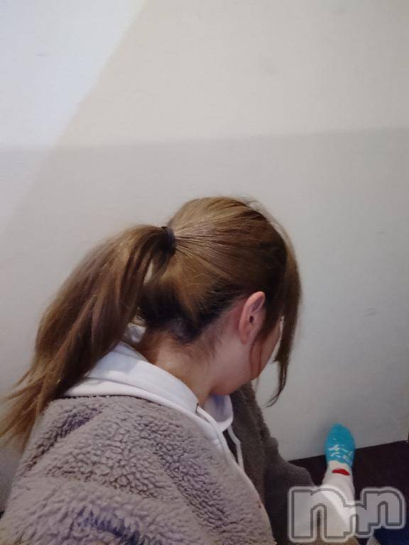 長岡デリヘルROOKIE(ルーキー)ありす(31)の2026年3月16日写メブログ「今日もありがとうございました😊」