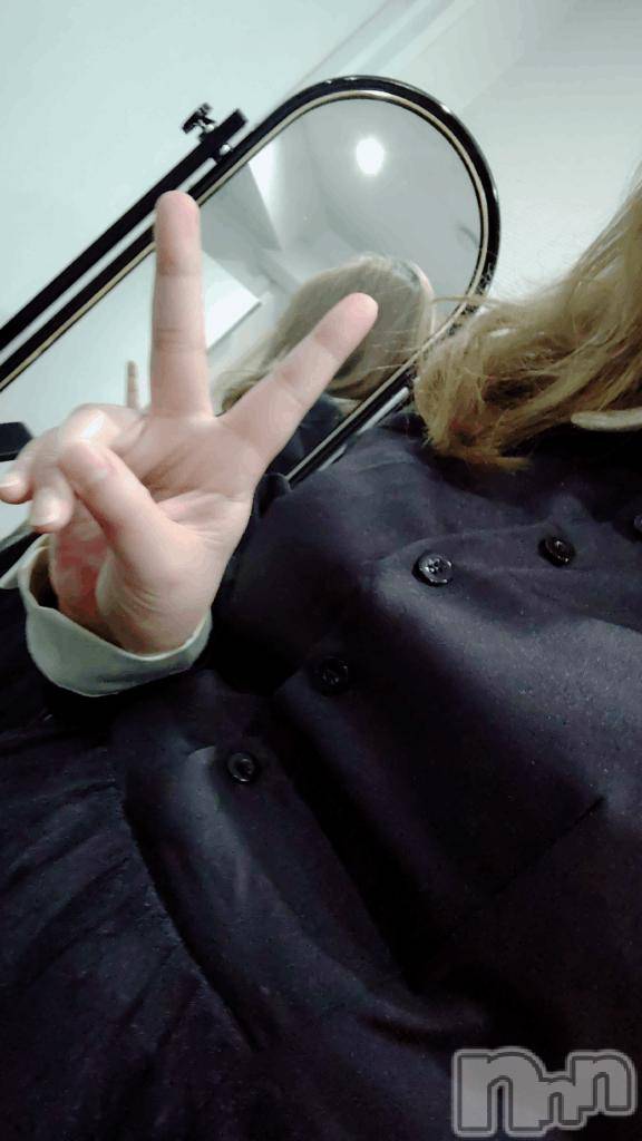 長岡デリヘルROOKIE(ルーキー)ありす(31)の2026年3月25日写メブログ「遅くなりました💦」