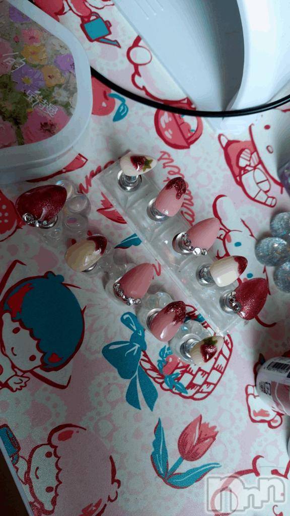 長岡デリヘルROOKIE(ルーキー)ありす(31)の2026年3月27日写メブログ「ごめんなさい🙏」